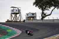 Laguna-Seca;event-digital-images;motorbikes;no-limits;peter-wileman-photography;trackday;trackday-digital-images
